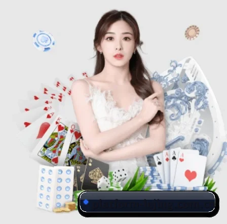 platform-lejing.com.cn APP 界面
